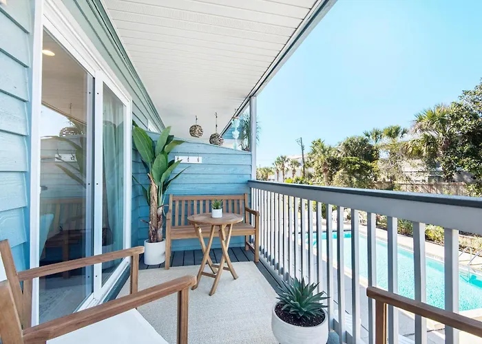 Inlet Sands 206- Inlet Dreams
